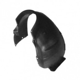 Locaro riparo passaruota...