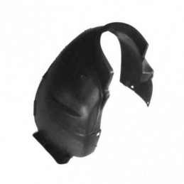 Locaro riparo passaruota...