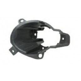 Supporto fendinebbia dx