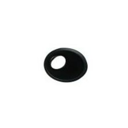 Cornice fendinebbia dx