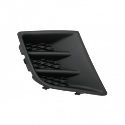 Griglia paraurti anteriore dx