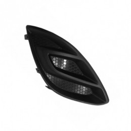 Griglia paraurti anteriore dx