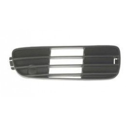 Griglia paraurti anteriore dx