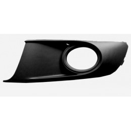 Griglia paraurti anteriore...