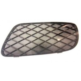 Griglia paraurti anteriore...