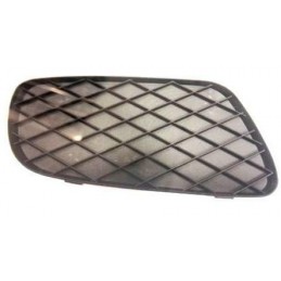 Griglia paraurti anteriore...