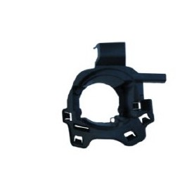Supporto fendinebbia dx