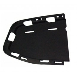 Tappo foro fendinebbia sx