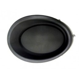 Griglia paraurti anteriore...