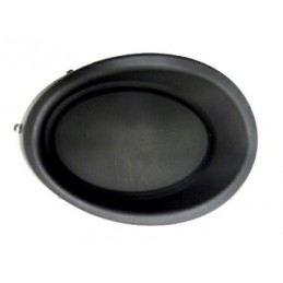 Griglia paraurti anteriore...