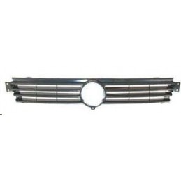 Griglia mascherina radiatore