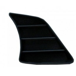 Griglia paraurti anteriore dx