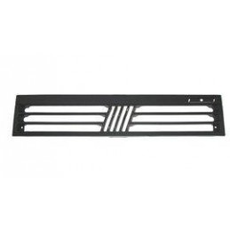 Mascherina griglia radiatore