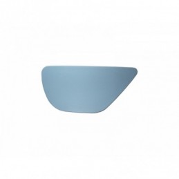 Tappo lavafari sx