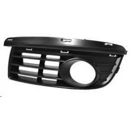 Griglia paraurti anteriore...