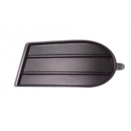 Griglia paraurti anteriore dx