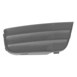 Griglia paraurti anteriore dx