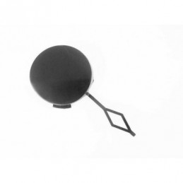 Tappo coprigancio posteriore
