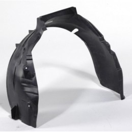 Locaro riparo passaruota...