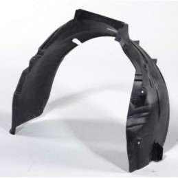 Locaro riparo passaruota...