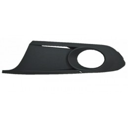 Griglia paraurti anteriore...