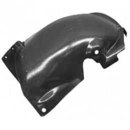 Locaro riparo passaruota...