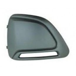 Griglia paraurti anteriore...