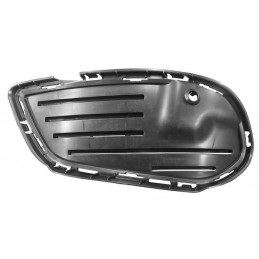 Griglia paraurti anteriore...