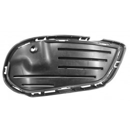 Griglia paraurti anteriore...