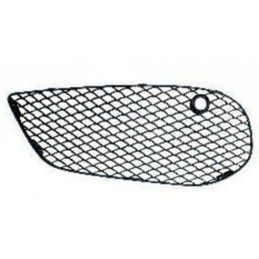 Griglia paraurti anteriore...