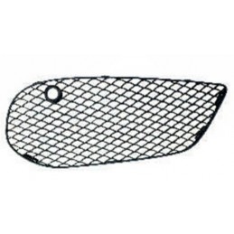 Griglia paraurti anteriore...