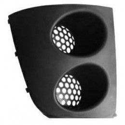 Griglia paraurti anteriore...