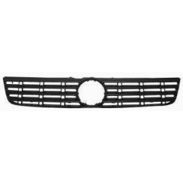 Griglia mascherina radiatore