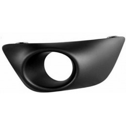 Griglia paraurti anteriore...