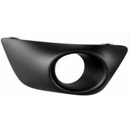 Griglia paraurti anteriore...