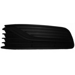 Griglia paraurti anteriore...