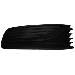 Griglia paraurti anteriore...