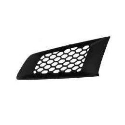 Mascherina griglia...