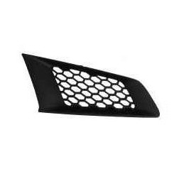 Mascherina griglia...