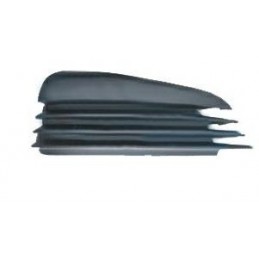 Griglia paraurti anteriore dx