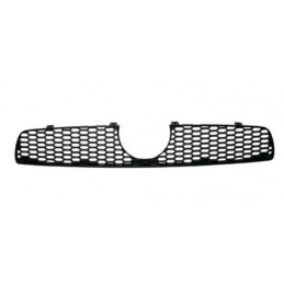 Mascherina griglia radiatore