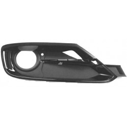 Griglia paraurti anteriore...