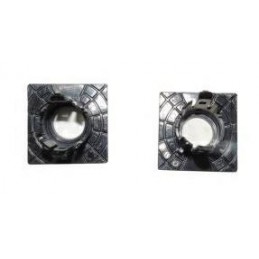 Kit porta sensori...