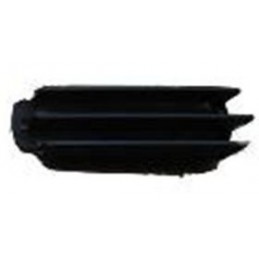 Griglia paraurti anteriore sx