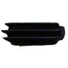 Griglia paraurti anteriore dx