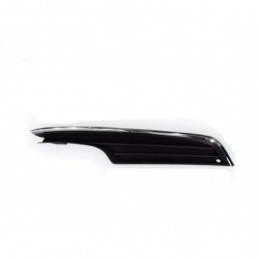 Griglia paraurti anteriore...