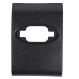 Modanatura montante sx...