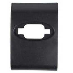 Modanatura montante dx