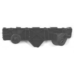 Staffa paraurti anteriore sx
