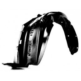 Locaro riparo passaruota...